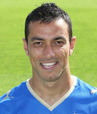 quagliarella